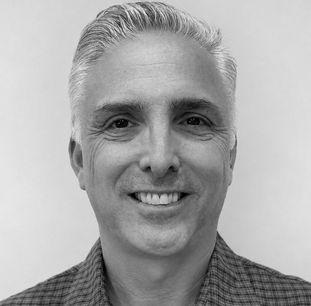 Guy Shvartz