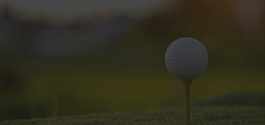 2025 BMW Championship