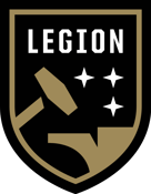 Birmingham Legion