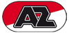 AZ Alkmaar