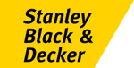 stanley logo