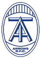 Toronto arrows