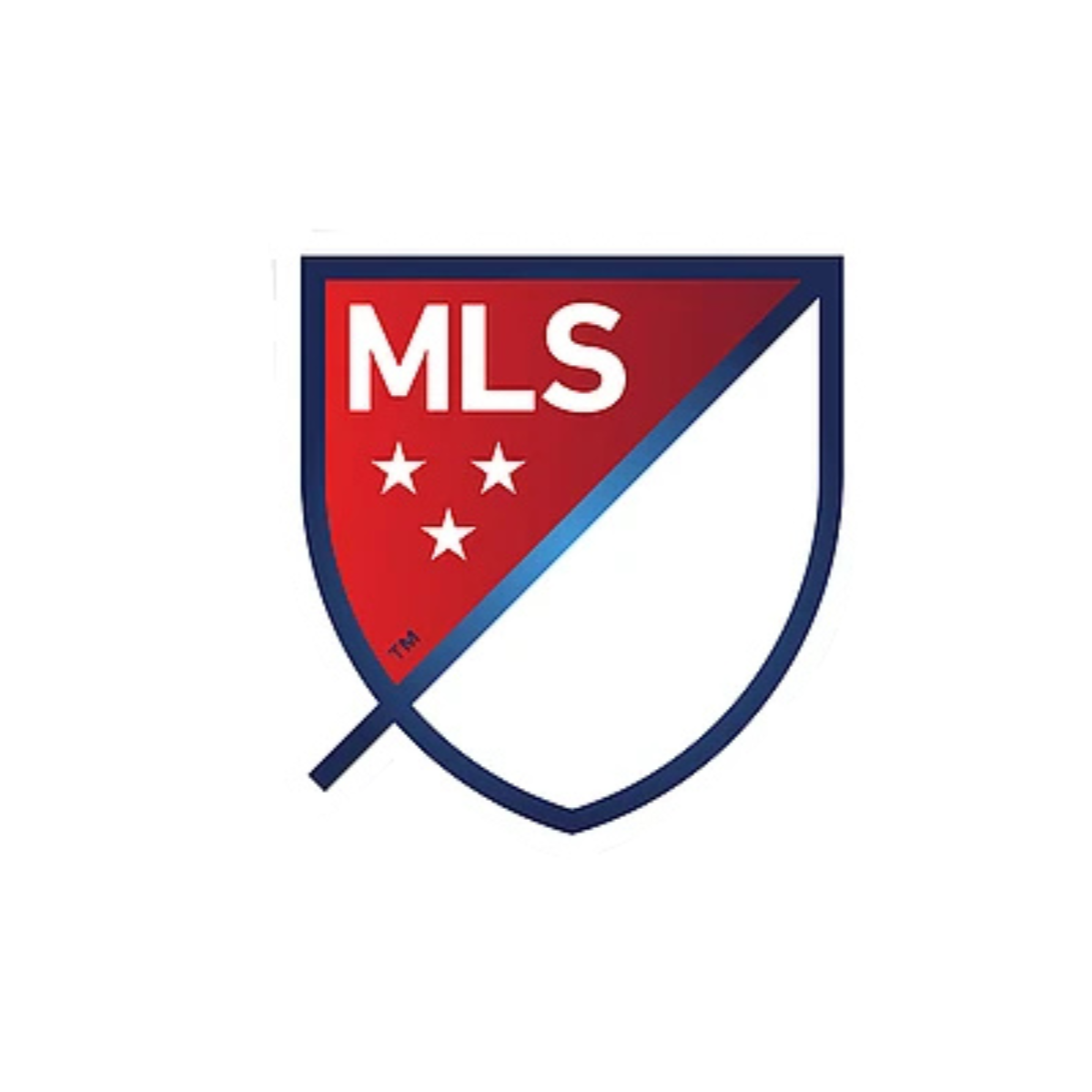 MLS 