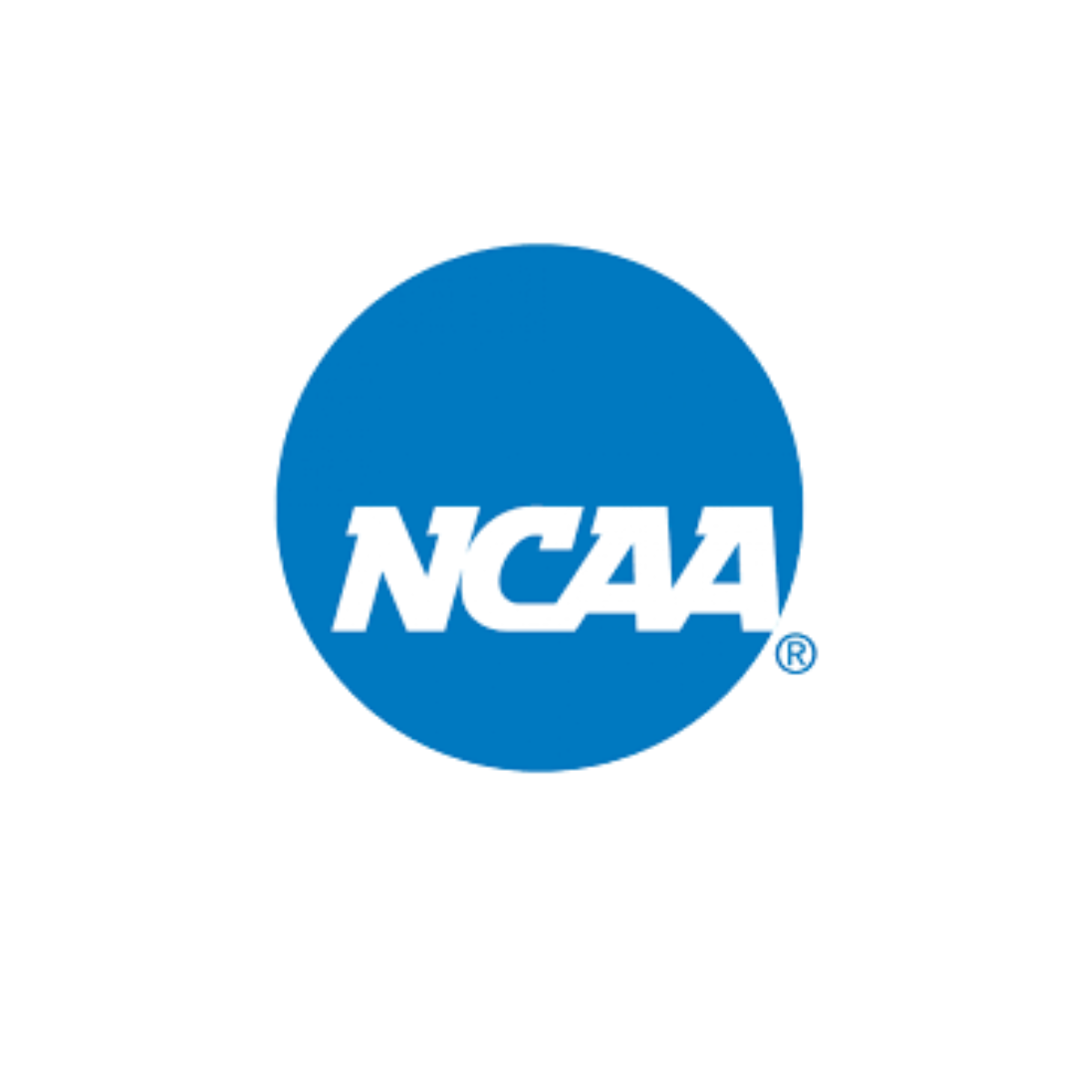 NCAA 