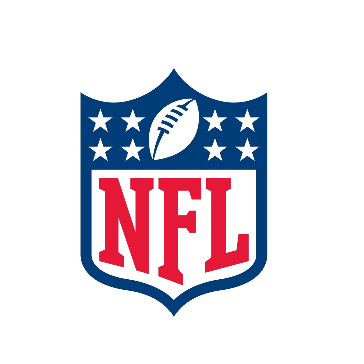 NFL