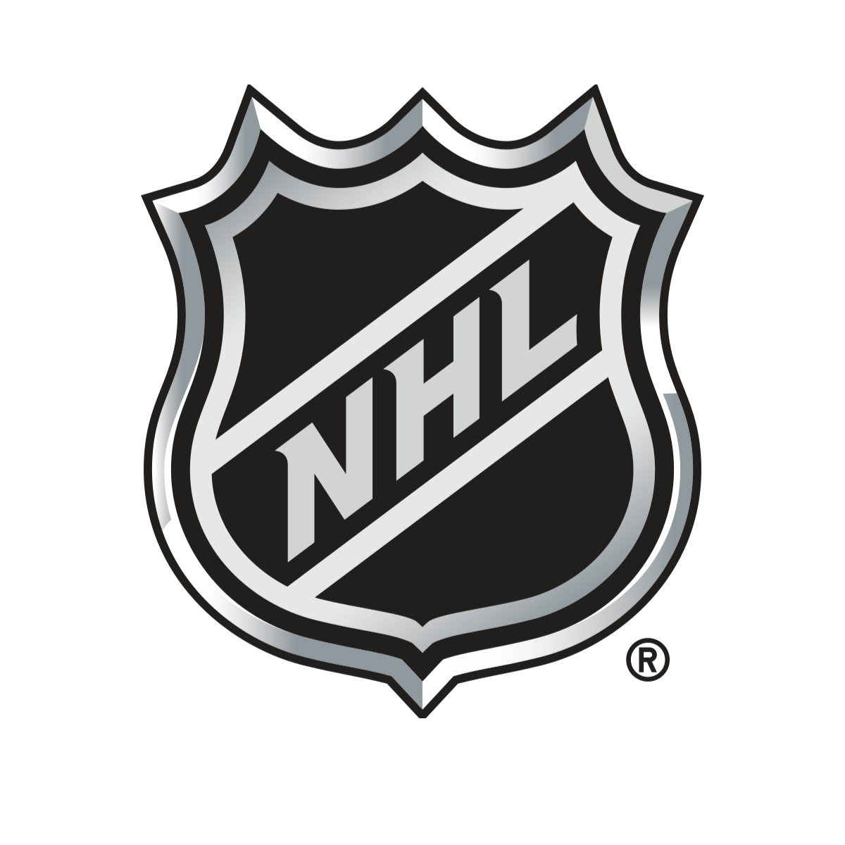 NHL