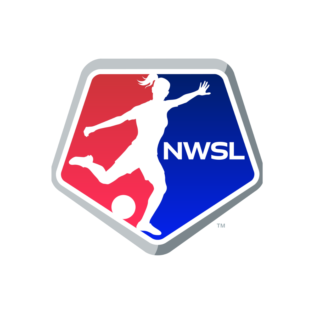 NWSL