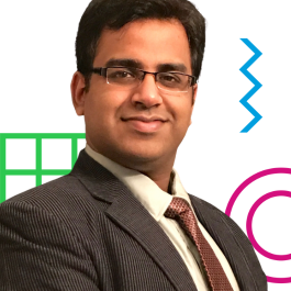 Raghav