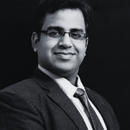Raghav