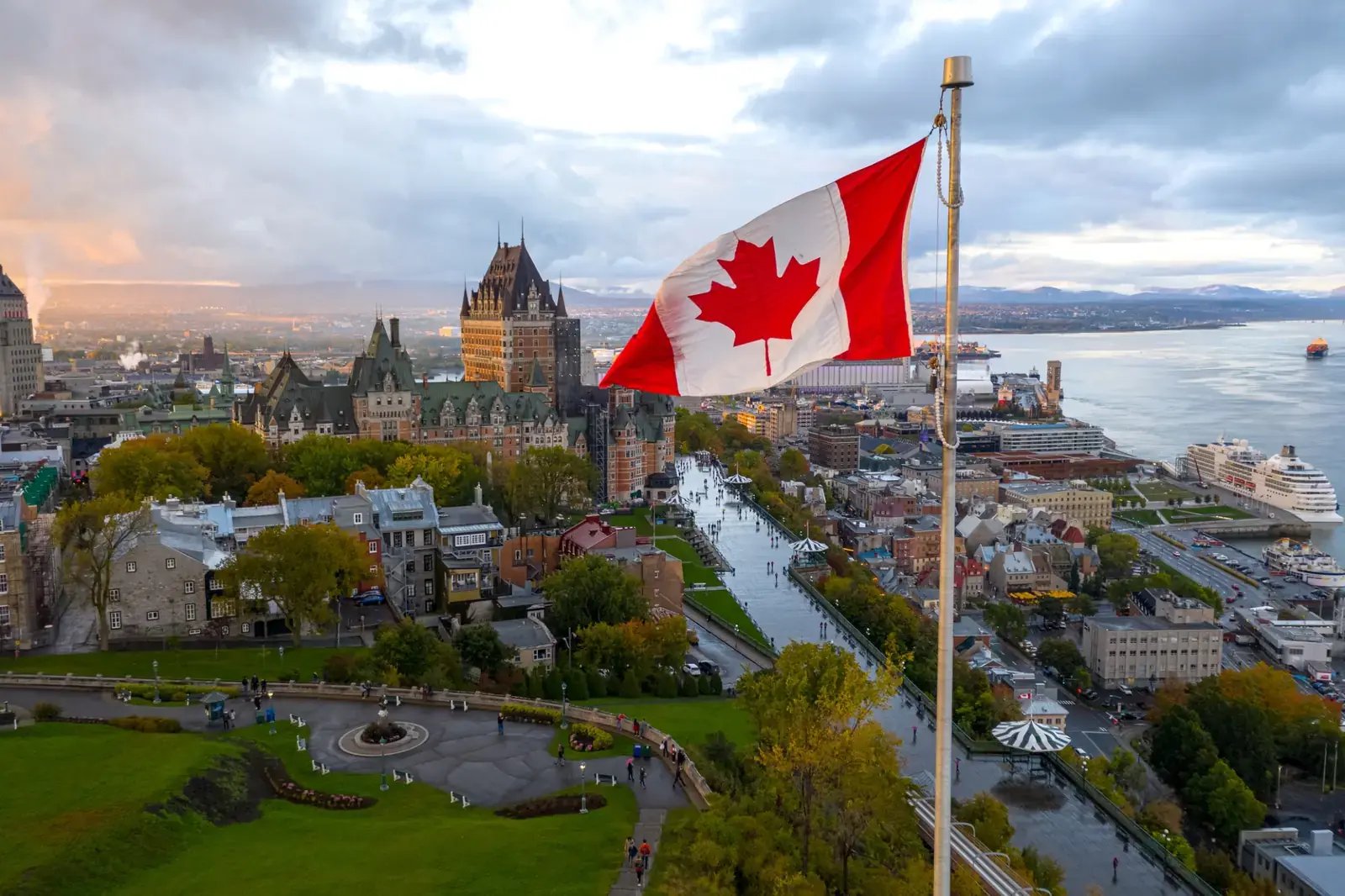 canadian-flag