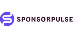 SponsorPulse - Relo Metrics Partner
