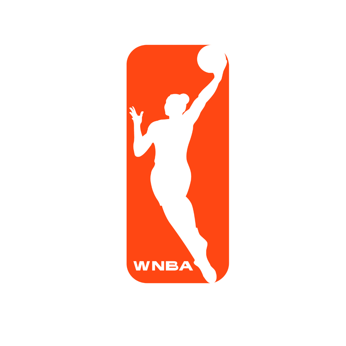 WNBA 