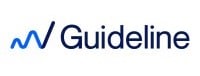 Guideline - Relo Metrics Partner