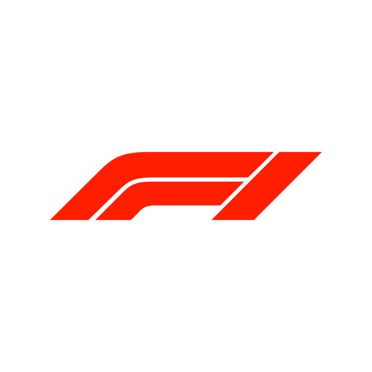 Formula 1