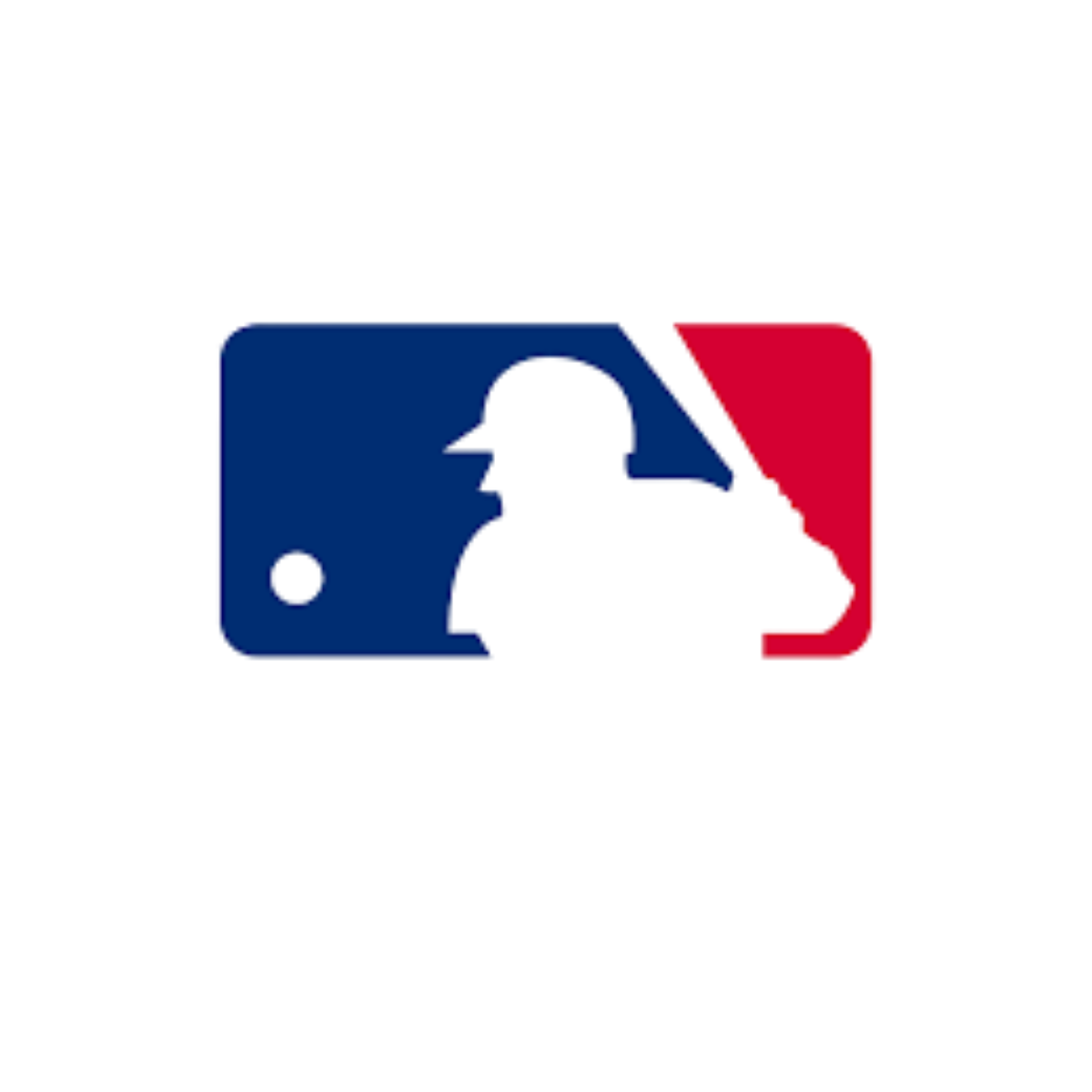 MLB