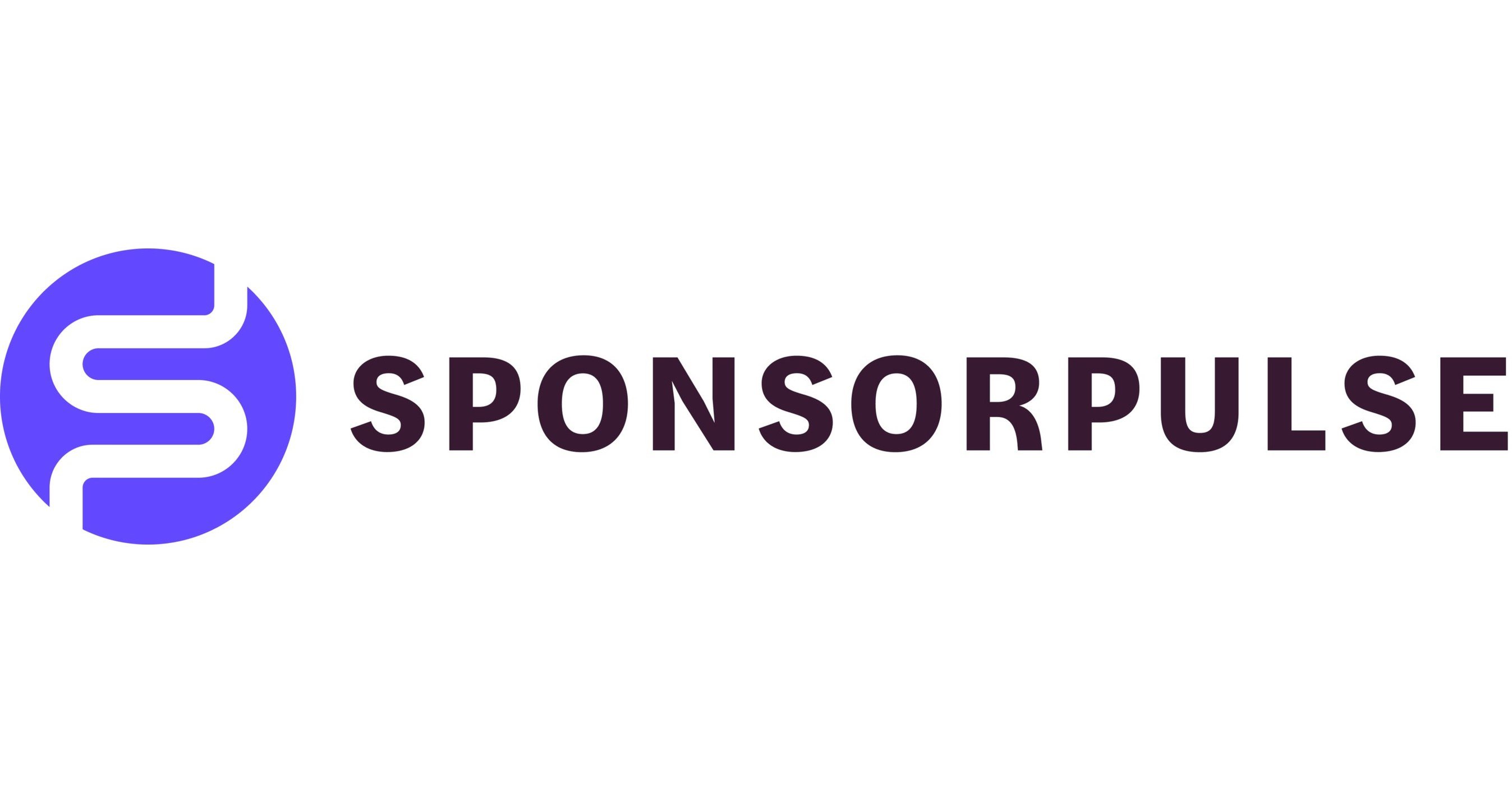 SponsorPulse logo