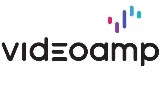 VideoAmp logo